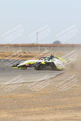 media/Nov-16-2024-CalClub SCCA (Sat) [[641f3b2761]]/Group 2/Star Mazda (Qual)/